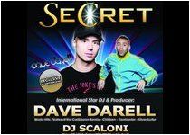 Secret International 06.03.2010