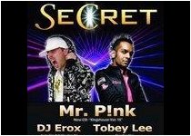 Secret 06.04.2010