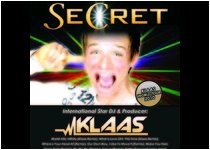 Secret 17.04.2010